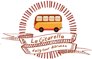 La Gitarella